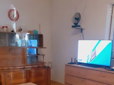 Apartment Three bedroom apartment near beach Tkon, Pašman A-8244-b - Outdoor photo 9