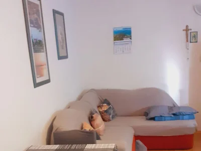 Apartment Three bedroom apartment near beach Tkon, Pašman A-8244-b - Outdoor photo 10