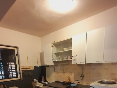 Apartment Three bedroom apartment near beach Tkon, Pašman A-8244-b - Outdoor photo 11