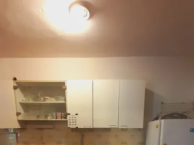 Apartment Three bedroom apartment near beach Tkon, Pašman A-8244-b - Outdoor photo 12