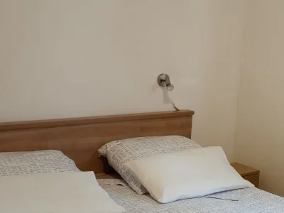 Apartment Three bedroom apartment near beach Tkon, Pašman A-8244-b - Outdoor photo 13