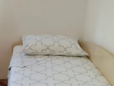 Apartment Three bedroom apartment near beach Tkon, Pašman A-8244-b - Outdoor photo 14