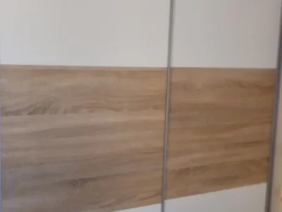 Apartment Three bedroom apartment near beach Tkon, Pašman A-8244-b - Outdoor photo 15