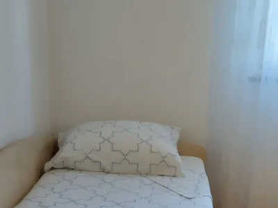 Apartment Three bedroom apartment near beach Tkon, Pašman A-8244-b - Outdoor photo 17