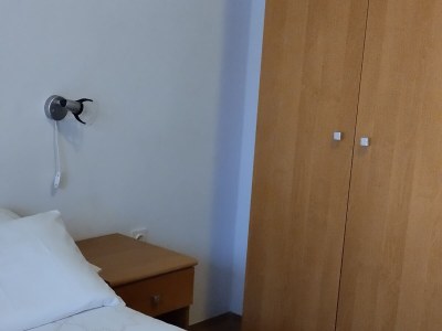 Apartment Three bedroom apartment near beach Tkon, Pašman A-8244-b - Outdoor photo 18