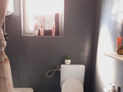 Apartment Three bedroom apartment near beach Tkon, Pašman A-8244-b - Outdoor photo 21