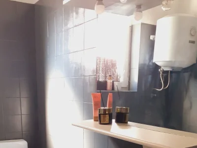 Apartment Three bedroom apartment near beach Tkon, Pašman A-8244-b - Outdoor photo 22