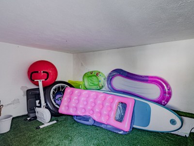 Holiday house Comfortable and spacious house near beach Cove Stratinčica, Korčula K-9265 - Outdoor photo 15