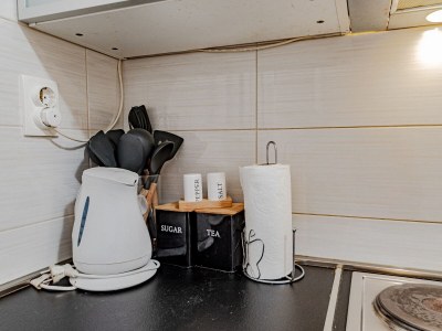 Holiday house Comfortable and spacious house near beach Cove Stratinčica, Korčula K-9265 - Outdoor photo 34