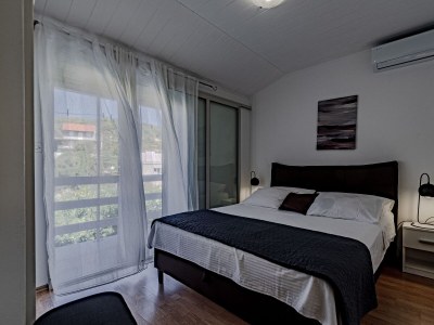 Holiday house Comfortable and spacious house near beach Cove Stratinčica, Korčula K-9265 - Outdoor photo 37