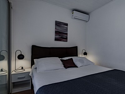 Holiday house Comfortable and spacious house near beach Cove Stratinčica, Korčula K-9265 - Outdoor photo 38