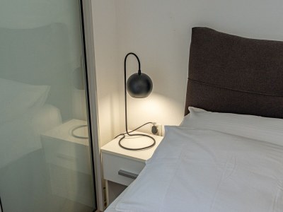 Holiday house Comfortable and spacious house near beach Cove Stratinčica, Korčula K-9265 - Outdoor photo 39