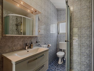 Holiday house Comfortable and spacious house near beach Cove Stratinčica, Korčula K-9265 - Outdoor photo 46