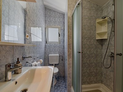 Holiday house Comfortable and spacious house near beach Cove Stratinčica, Korčula K-9265 - Outdoor photo 47