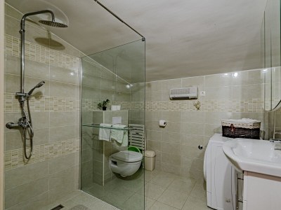 Holiday house Comfortable and spacious house near beach Cove Stratinčica, Korčula K-9265 - Outdoor photo 50