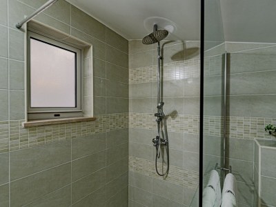 Holiday house Comfortable and spacious house near beach Cove Stratinčica, Korčula K-9265 - Outdoor photo 51