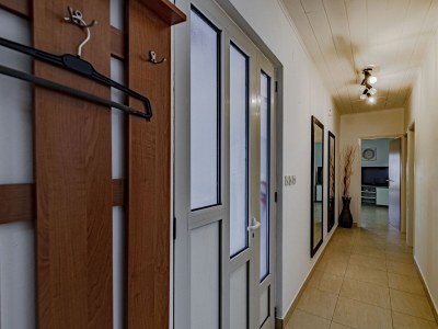 Holiday house Comfortable and spacious house near beach Cove Stratinčica, Korčula K-9265 - Outdoor photo 53