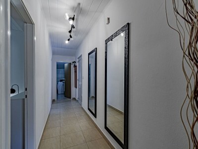 Holiday house Comfortable and spacious house near beach Cove Stratinčica, Korčula K-9265 - Outdoor photo 54