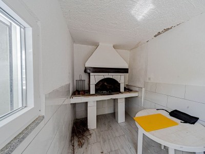 Apartment One bedroom apartment near beach Ubli, Lastovo A-8344-a - Outdoor photo 10