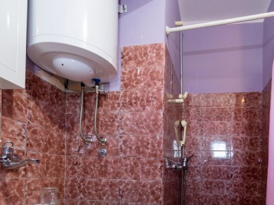 Apartment Three bedroom apartment with balcony Kraj, Pašman A-8457-a - Outdoor photo 32