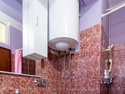 Apartment Three bedroom apartment with balcony Kraj, Pašman A-8457-a - Outdoor photo 33