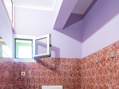 Apartment Three bedroom apartment with balcony Kraj, Pašman A-8457-a - Outdoor photo 34