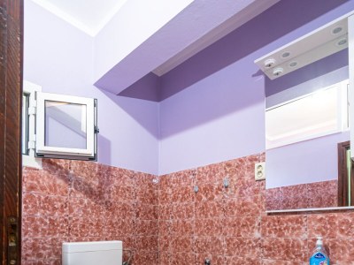 Apartment Three bedroom apartment with balcony Kraj, Pašman A-8457-a - Outdoor photo 35