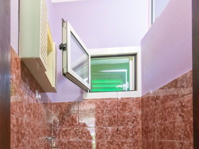 Apartment Three bedroom apartment with balcony Kraj, Pašman A-8457-a - Outdoor photo 36