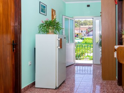 Apartment Three bedroom apartment with balcony Kraj, Pašman A-8457-a - Outdoor photo 39