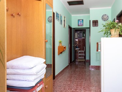 Apartment Three bedroom apartment with balcony Kraj, Pašman A-8457-a - Outdoor photo 40