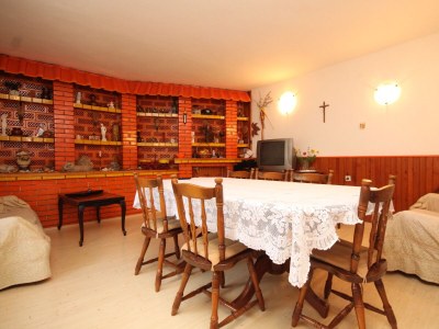 Apartment Two bedroom apartment with terrace Ugljan A-8479-a - Outdoor photo 22