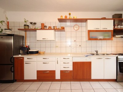 Apartment Two bedroom apartment with terrace Ugljan A-8479-a - Outdoor photo 25