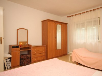 Apartment Two bedroom apartment with terrace Ugljan A-8479-a - Outdoor photo 27