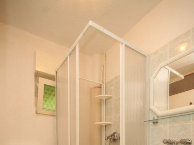 Apartment Two bedroom apartment with terrace Ugljan A-8479-a - Outdoor photo 30