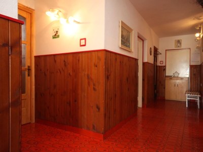 Apartment Two bedroom apartment with terrace Ugljan A-8479-a - Outdoor photo 31