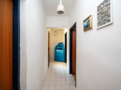 Apartment Two bedroom apartment with terrace Mandre, Pag A-9420-a - Outdoor photo 27