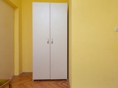 Apartment Four-bedroom apartment with terrace and sea view Sumpetar, Omiš A-9436-a - Outdoor photo 28