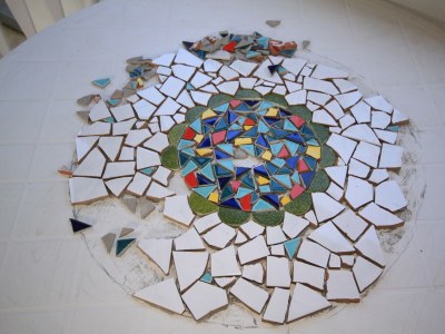 Apartment Two bedroom apartment with terrace and sea view Rukavac, Vis A-8489-a - Outdoor photo 12