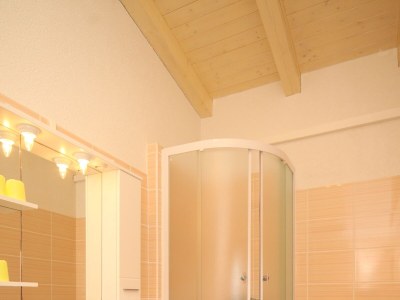 Apartment Two bedroom apartment with terrace and sea view Rukavac, Vis A-8489-a - Outdoor photo 25