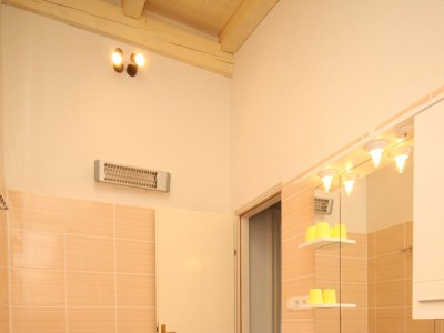 Apartment Two bedroom apartment with terrace and sea view Rukavac, Vis A-8489-a - Outdoor photo 26