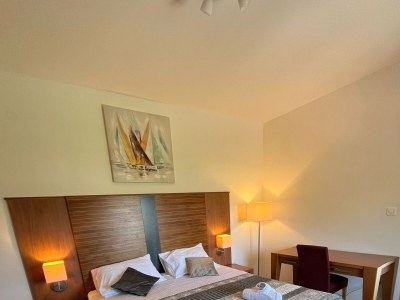 Apartment Two bedroom apartment with terrace and sea view Slano, Dubrovnik A-8540-a - Outdoor photo 18