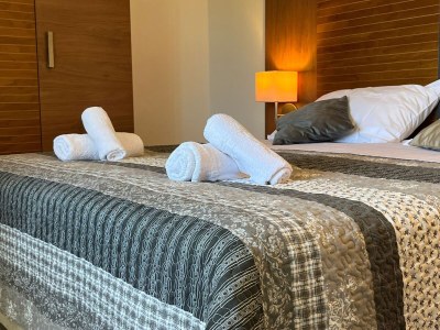 Apartment Two bedroom apartment with terrace and sea view Slano, Dubrovnik A-8540-a - Outdoor photo 19