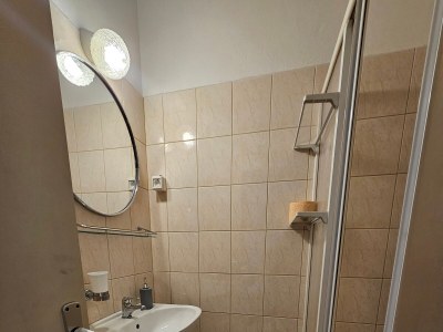 Apartment Two bedroom apartment with terrace and sea view Slano, Dubrovnik A-8540-a - Outdoor photo 25