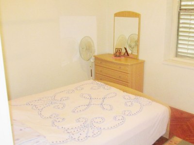 Holiday house Two bedroom house near beach Sušica, Ugljan K-9664 - Outdoor photo 10