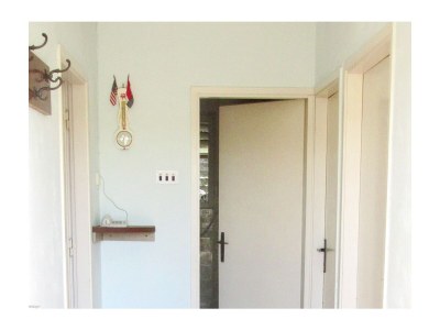 Holiday house Two bedroom house near beach Sušica, Ugljan K-9664 - Outdoor photo 14