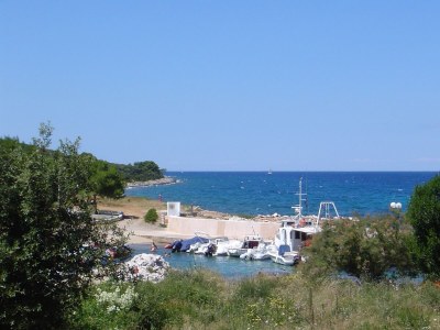 Holiday house Two bedroom house near beach Sušica, Ugljan K-9664 - Outdoor photo 17