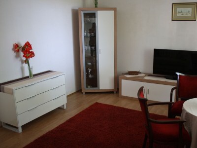 Apartment Three bedroom apartment with terrace Brsečine, Dubrovnik A-8549-a - Outdoor photo 11