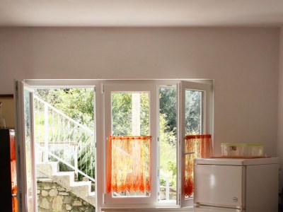 Apartment Three bedroom apartment with terrace Brsečine, Dubrovnik A-8549-a - Outdoor photo 12