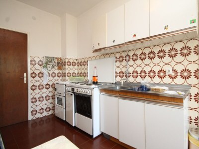 Apartment Three bedroom apartment with terrace Brsečine, Dubrovnik A-8549-a - Outdoor photo 13