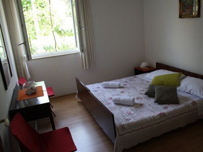 Apartment Three bedroom apartment with terrace Brsečine, Dubrovnik A-8549-a - Outdoor photo 15